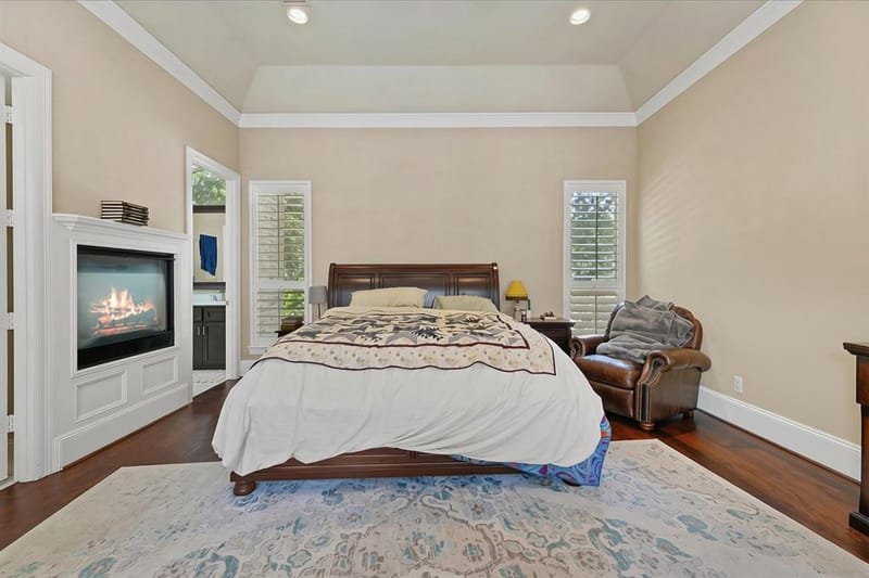 2349 Briar Court, Frisco TX 75034 - Photo 20