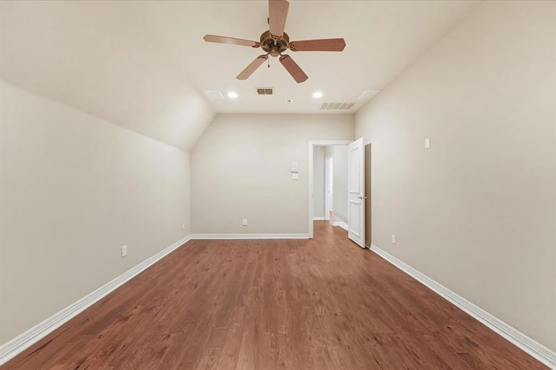 2349 Briar Court, Frisco TX 75034 - Photo 24