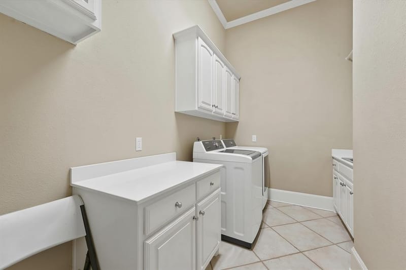 2349 Briar Court, Frisco TX 75034 - Photo 30
