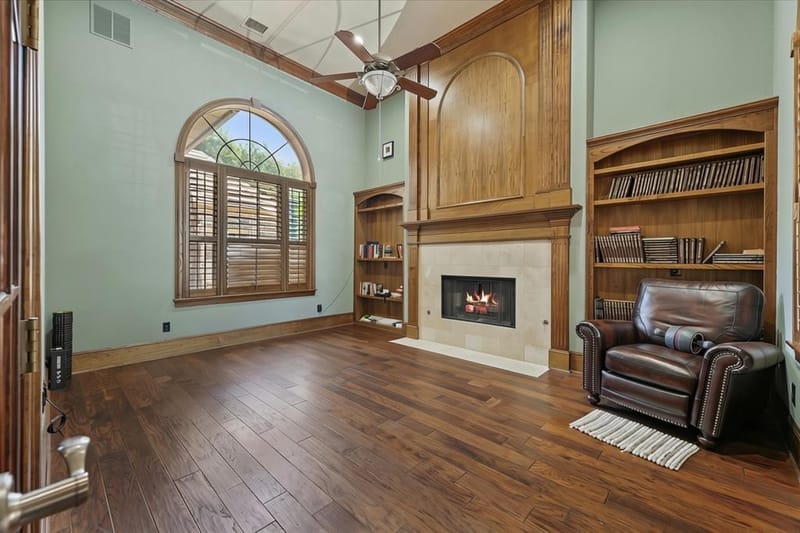 2349 Briar Court, Frisco TX 75034 - Photo 14