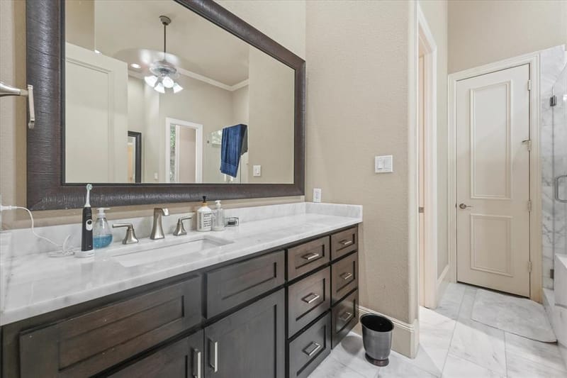 2349 Briar Court, Frisco TX 75034 - Photo 18
