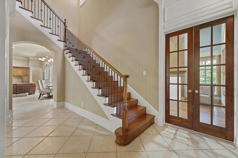 2349 Briar Court, Frisco TX 75034 - Photo 15