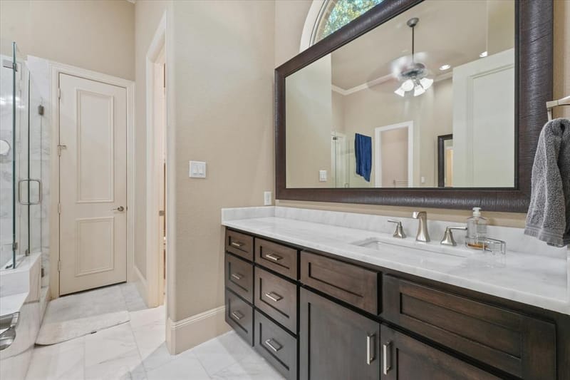 2349 Briar Court, Frisco TX 75034 - Photo 19