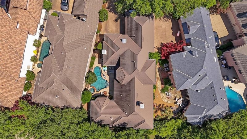 2349 Briar Court, Frisco TX 75034 - Photo 31