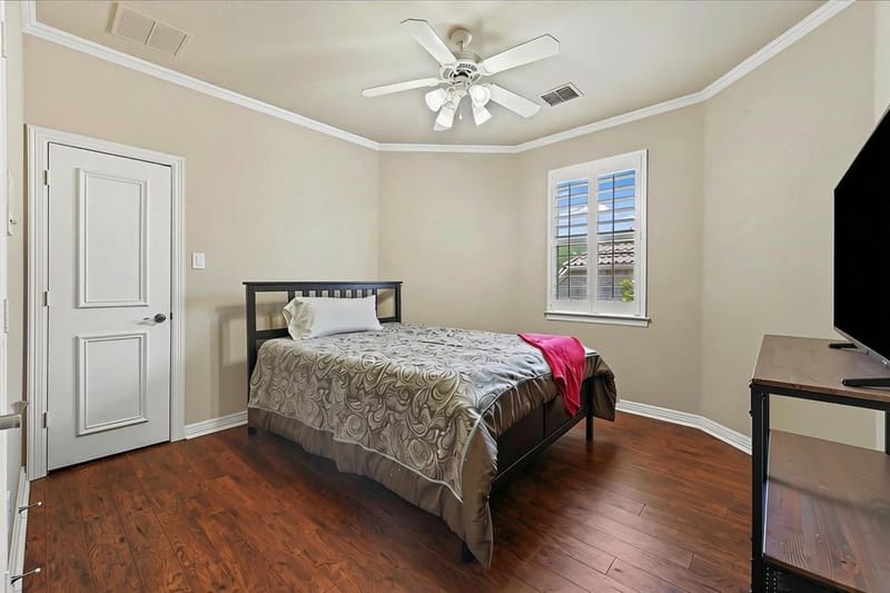 2349 Briar Court, Frisco TX 75034 - Photo 25