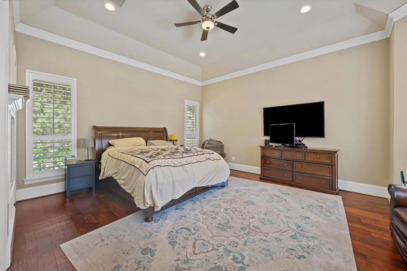 2349 Briar Court, Frisco TX 75034 - Photo 21