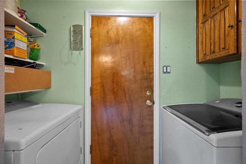2508 Mardell Drive, Arlington TX 76016 - Photo 12