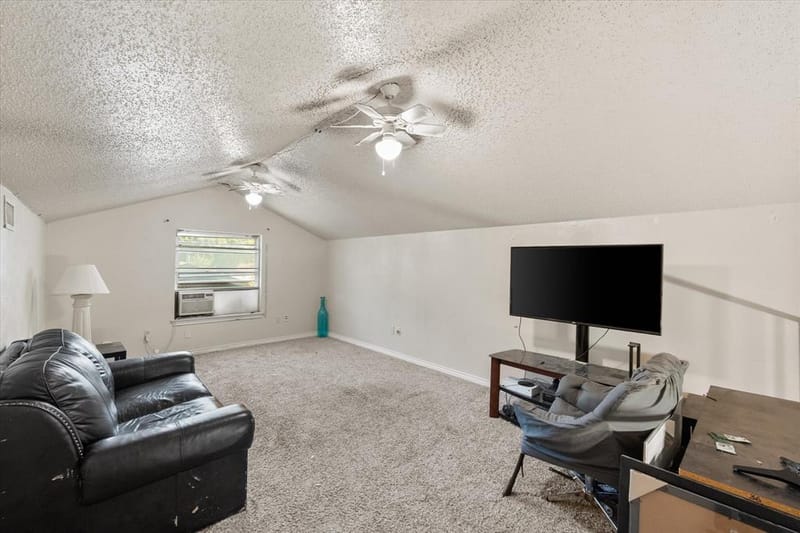 2508 Mardell Drive, Arlington TX 76016 - Photo 20