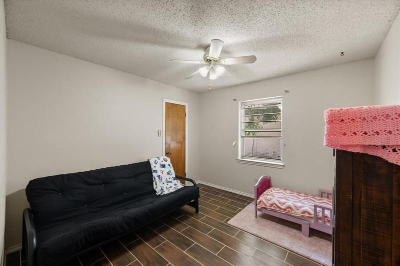 2508 Mardell Drive, Arlington TX 76016 - Photo 15