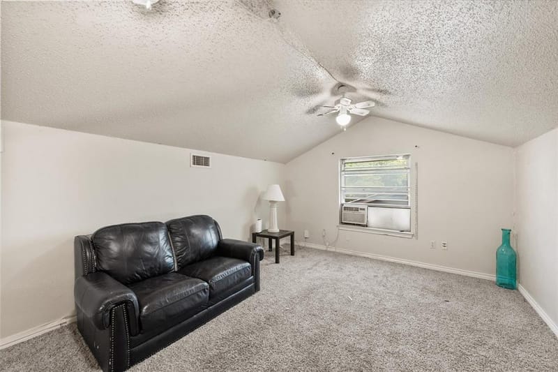 2508 Mardell Drive, Arlington TX 76016 - Photo 21