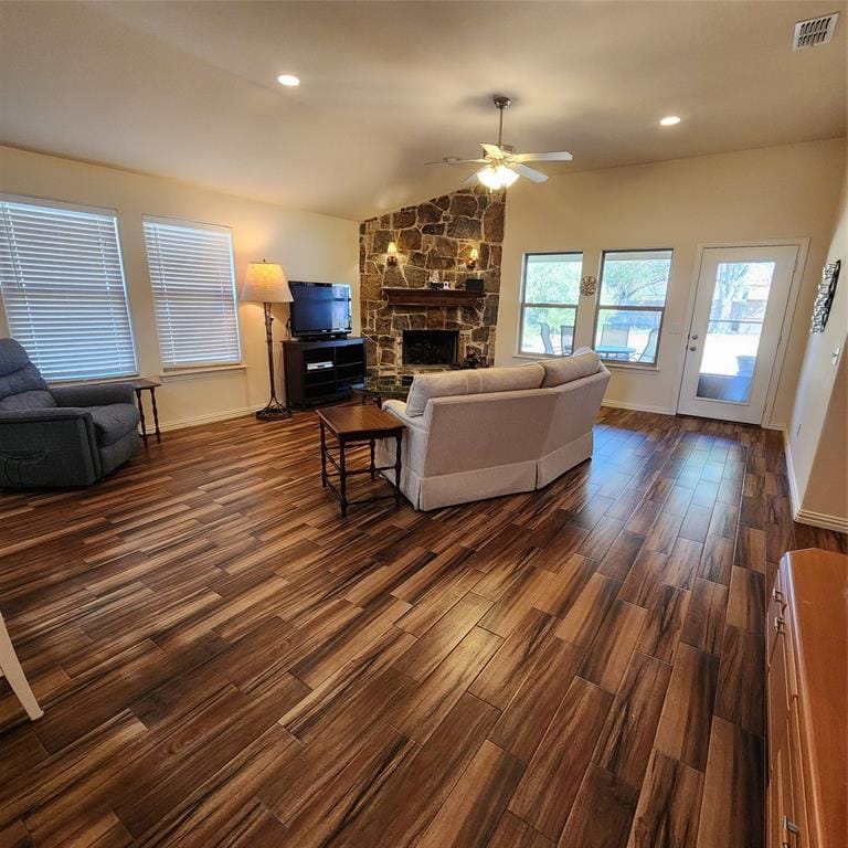 1209 Sherman Street, Tioga TX 76271 - Photo 23