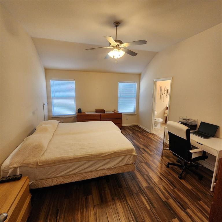 1209 Sherman Street, Tioga TX 76271 - Photo 27