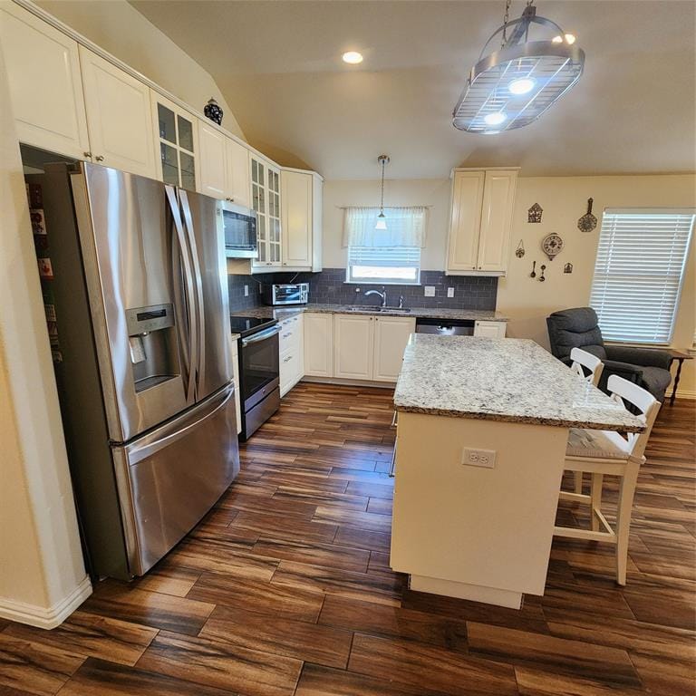 1209 Sherman Street, Tioga TX 76271 - Photo 16