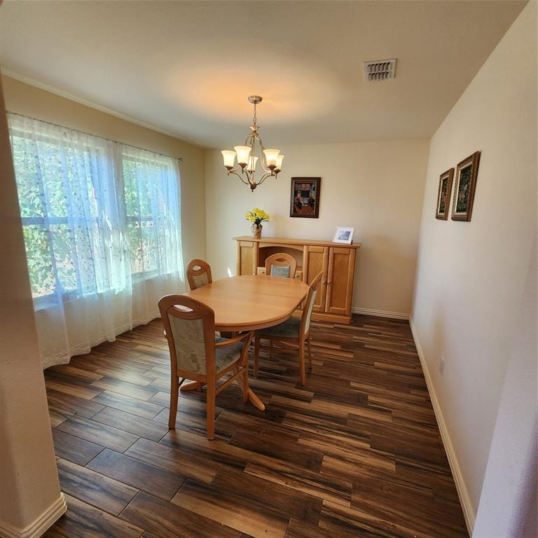 1209 Sherman Street, Tioga TX 76271 - Photo 12