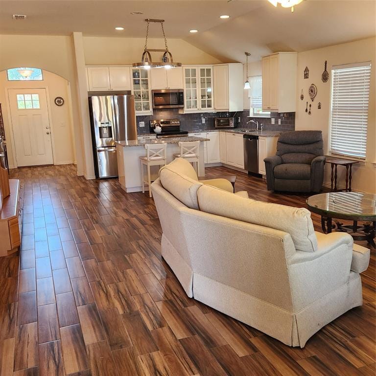 1209 Sherman Street, Tioga TX 76271 - Photo 26