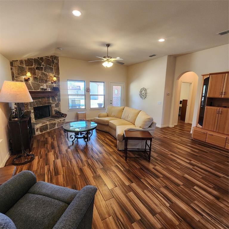 1209 Sherman Street, Tioga TX 76271 - Photo 22