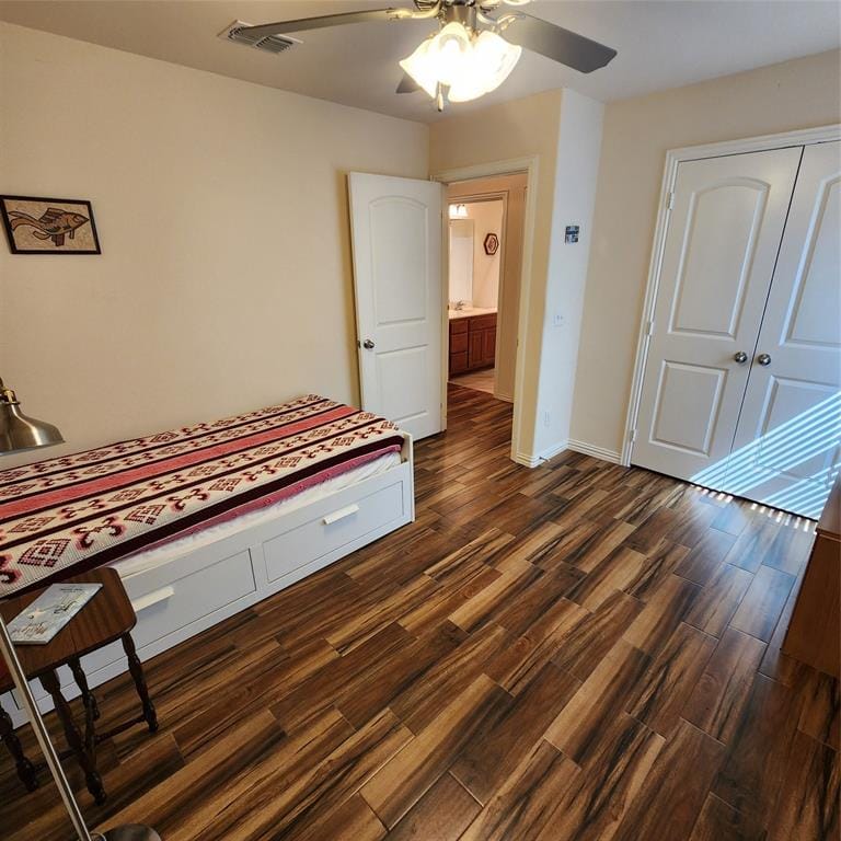 1209 Sherman Street, Tioga TX 76271 - Photo 36