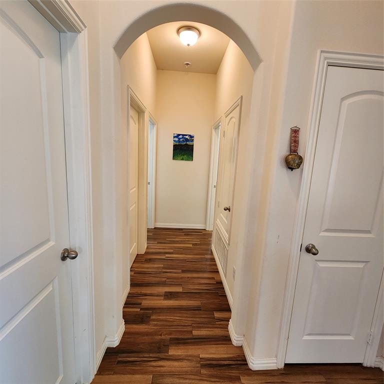 1209 Sherman Street, Tioga TX 76271 - Photo 32