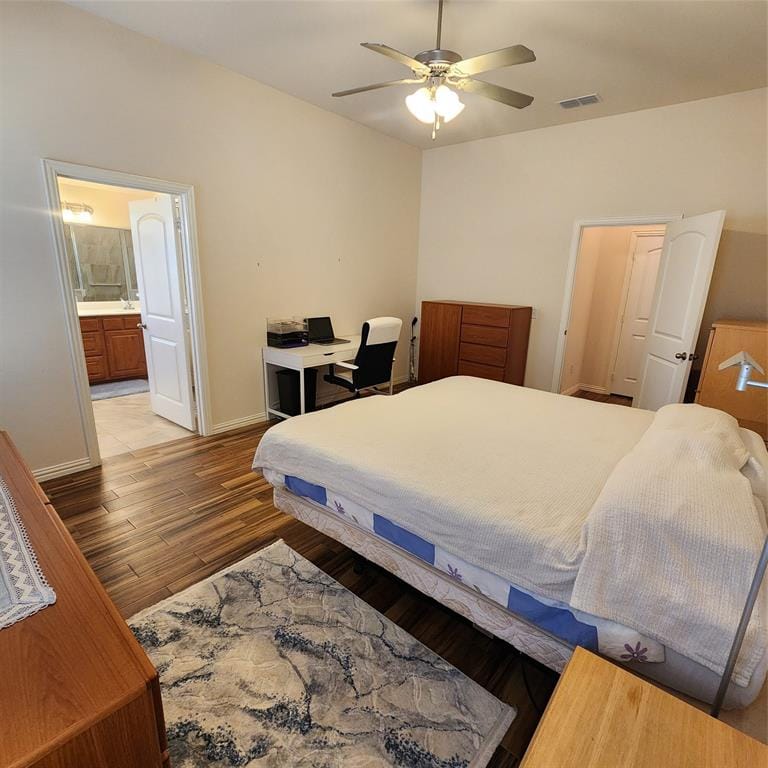 1209 Sherman Street, Tioga TX 76271 - Photo 28