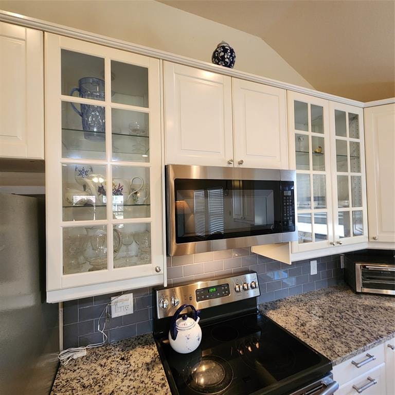 1209 Sherman Street, Tioga TX 76271 - Photo 20
