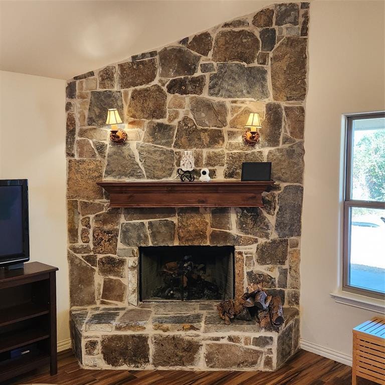 1209 Sherman Street, Tioga TX 76271 - Photo 24