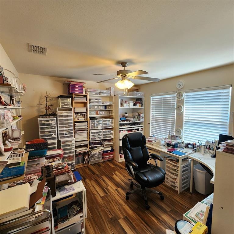 1209 Sherman Street, Tioga TX 76271 - Photo 38
