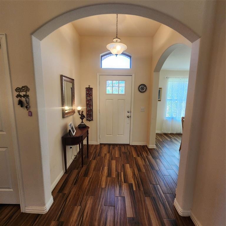 1209 Sherman Street, Tioga TX 76271 - Photo 14