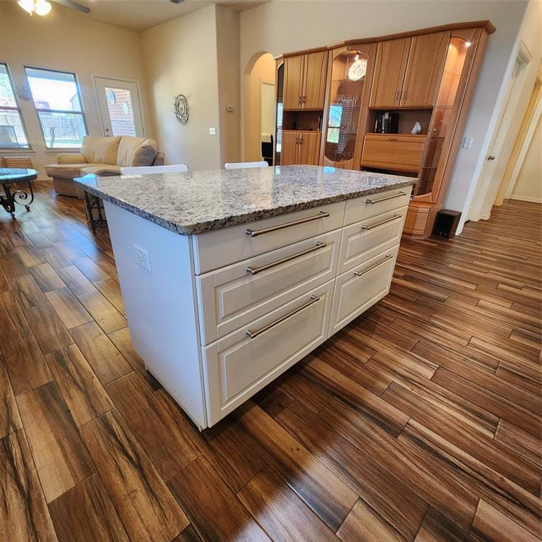 1209 Sherman Street, Tioga TX 76271 - Photo 18