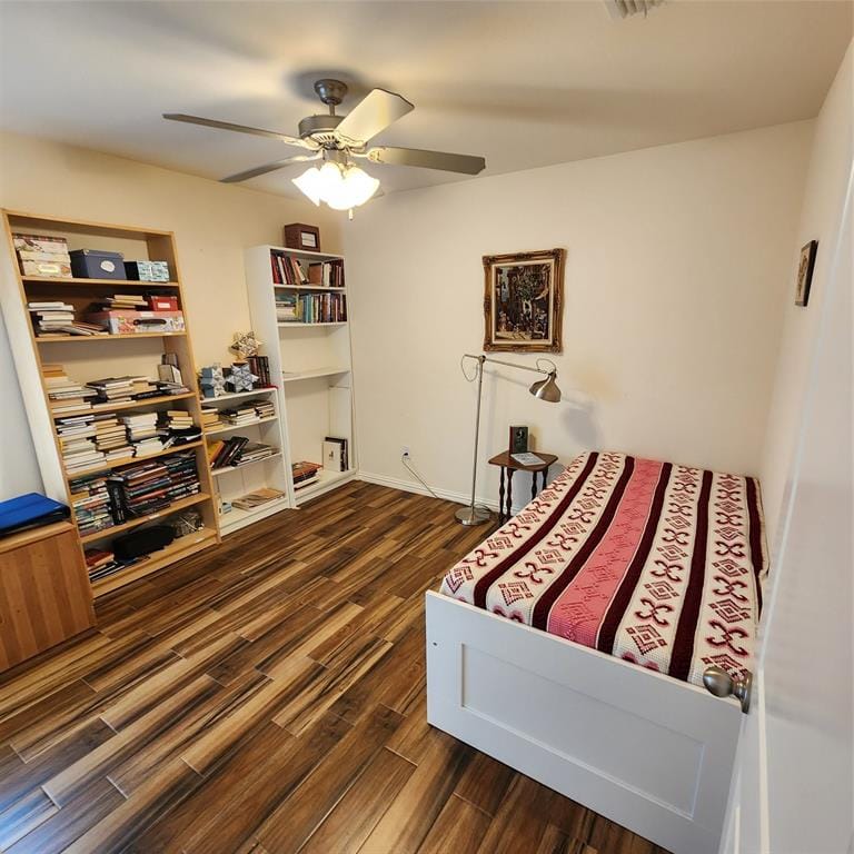 1209 Sherman Street, Tioga TX 76271 - Photo 35
