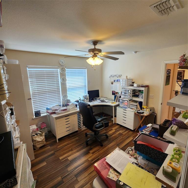 1209 Sherman Street, Tioga TX 76271 - Photo 39