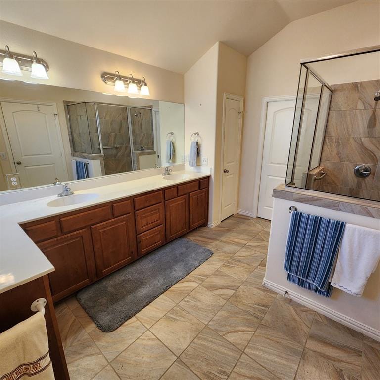 1209 Sherman Street, Tioga TX 76271 - Photo 29