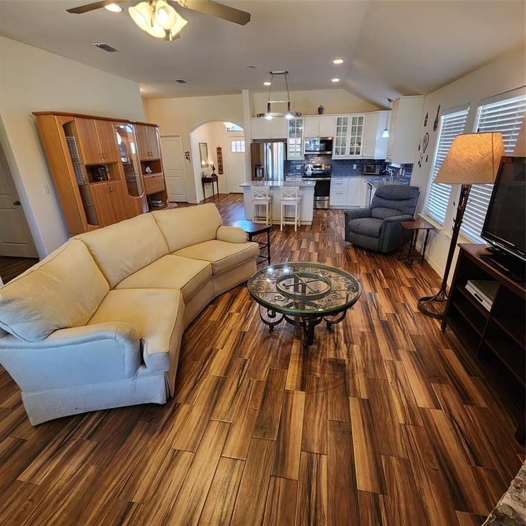 1209 Sherman Street, Tioga TX 76271 - Photo 25