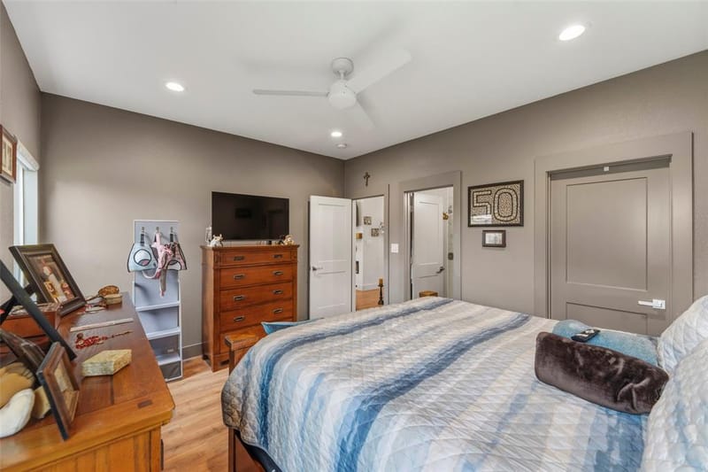 4930 Dry Creek Road, Sherman TX 75092 - Photo 18