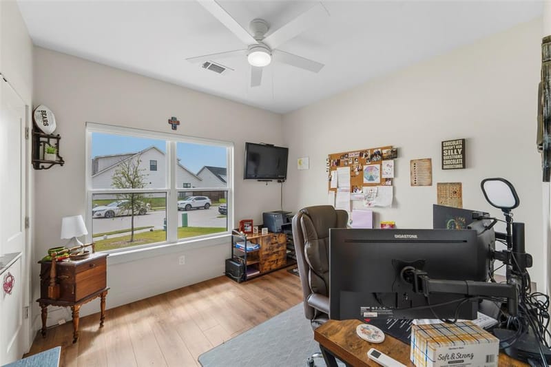 4930 Dry Creek Road, Sherman TX 75092 - Photo 21