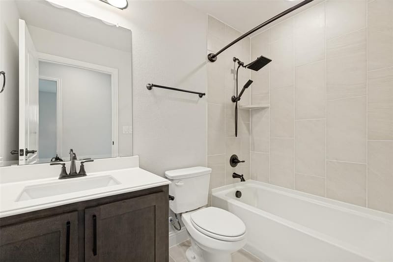 5405 Pooley Lane, McKinney TX 75071 - Photo 27