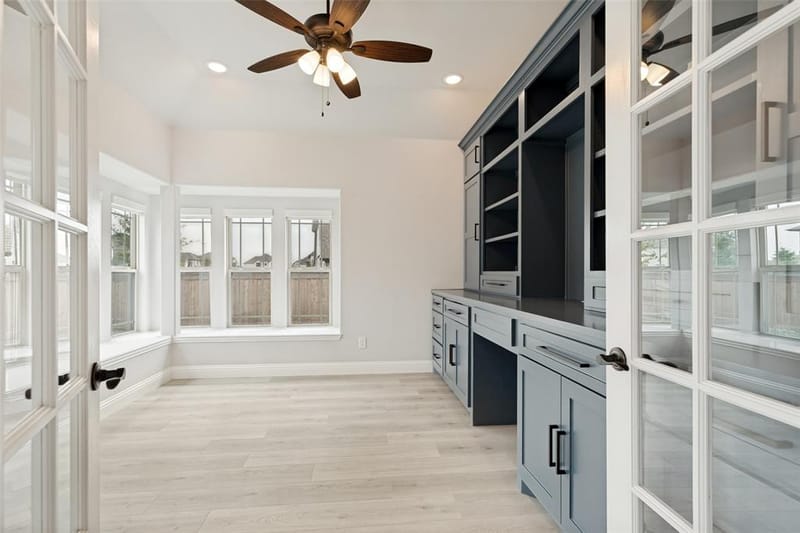 5405 Pooley Lane, McKinney TX 75071 - Photo 6