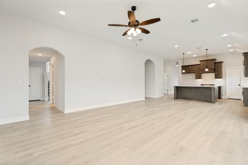 5405 Pooley Lane, McKinney TX 75071 - Photo 17