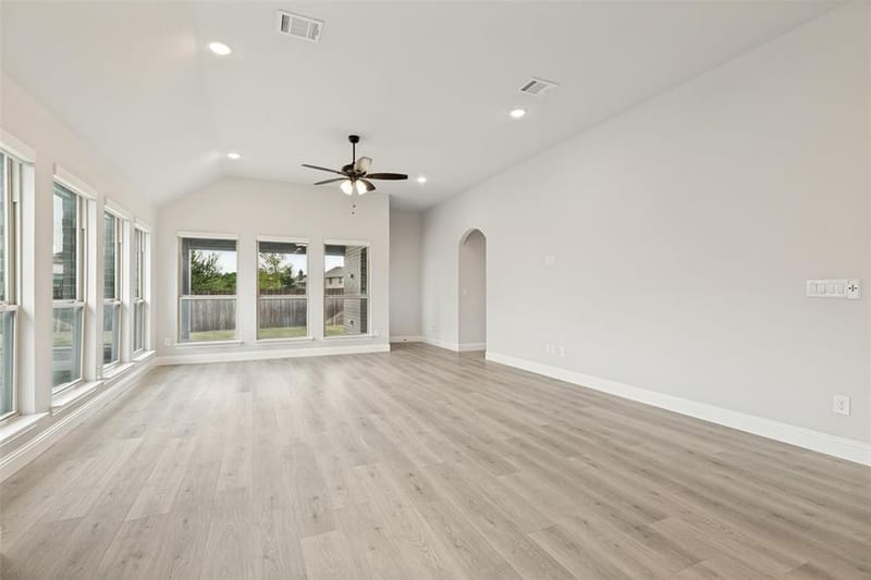 5405 Pooley Lane, McKinney TX 75071 - Photo 16