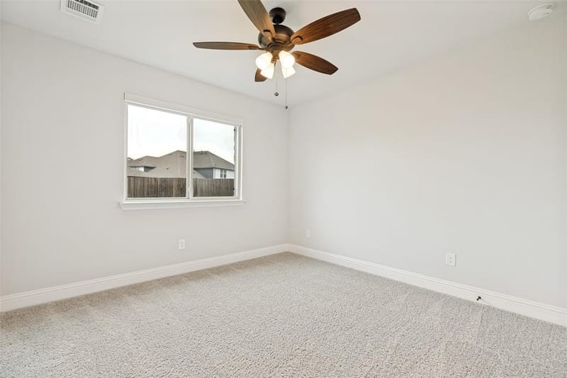 5405 Pooley Lane, McKinney TX 75071 - Photo 26