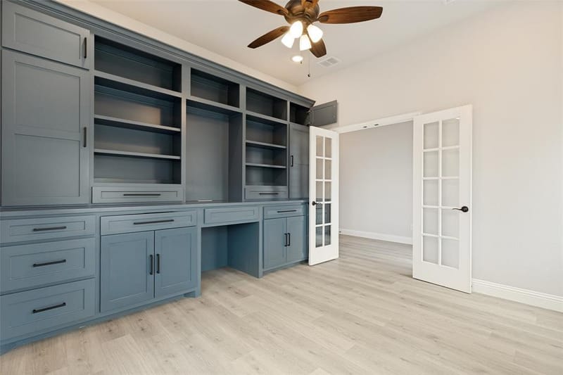 5405 Pooley Lane, McKinney TX 75071 - Photo 7
