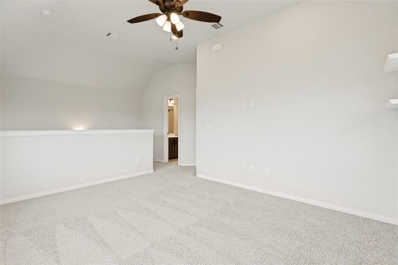5405 Pooley Lane, McKinney TX 75071 - Photo 32