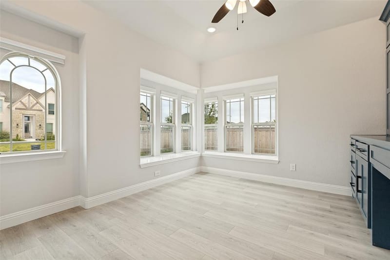 5405 Pooley Lane, McKinney TX 75071 - Photo 5