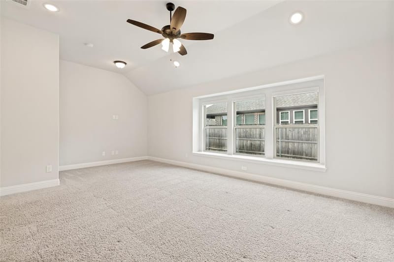 5405 Pooley Lane, McKinney TX 75071 - Photo 20