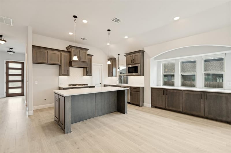 5405 Pooley Lane, McKinney TX 75071 - Photo 9