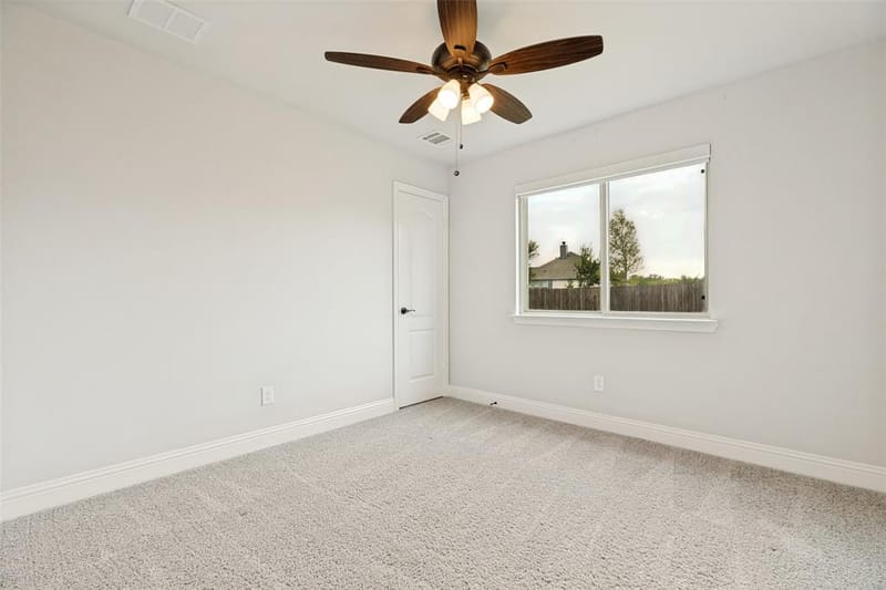 5405 Pooley Lane, McKinney TX 75071 - Photo 24