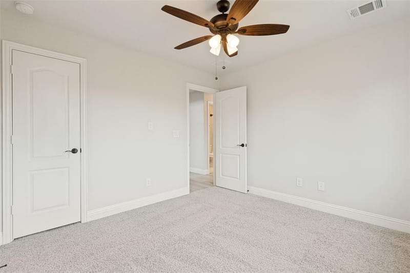 5405 Pooley Lane, McKinney TX 75071 - Photo 30