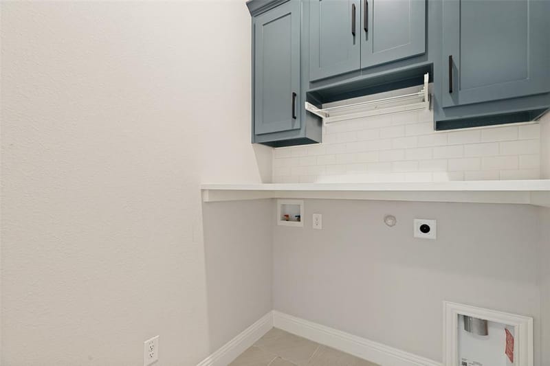 5405 Pooley Lane, McKinney TX 75071 - Photo 34