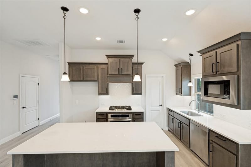 5405 Pooley Lane, McKinney TX 75071 - Photo 10