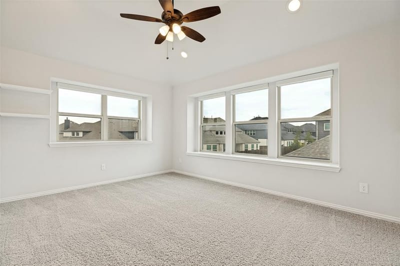 5405 Pooley Lane, McKinney TX 75071 - Photo 33