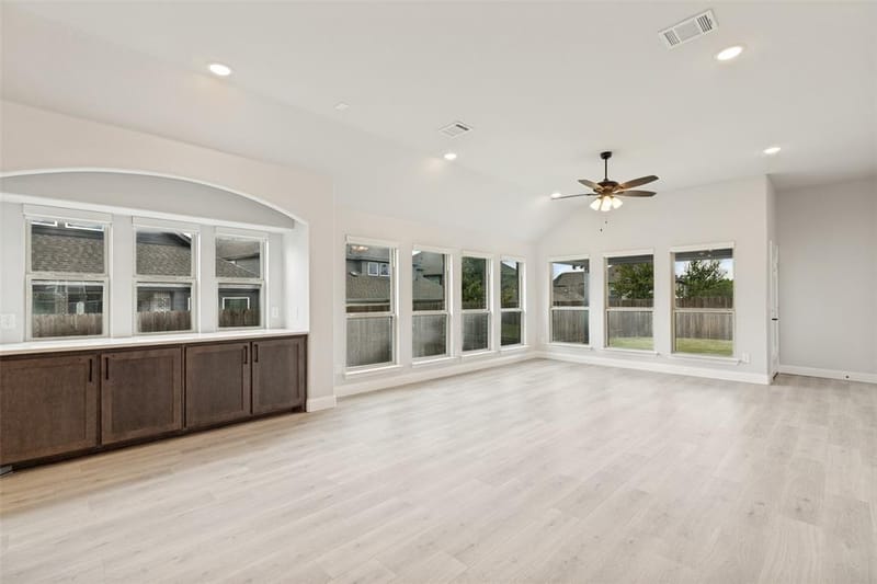 5405 Pooley Lane, McKinney TX 75071 - Photo 14